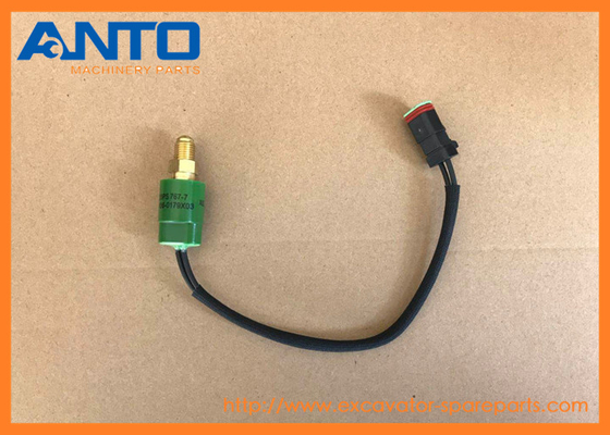 1060179 106-0179 Interrupteur Pièces Électriques pour Excavatrice 311B 312B 312B L 313B 315B