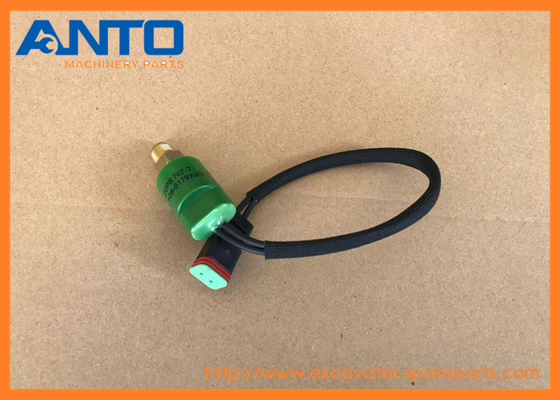 1060179 106-0179 Interrupteur Pièces Électriques pour Excavatrice 311B 312B 312B L 313B 315B