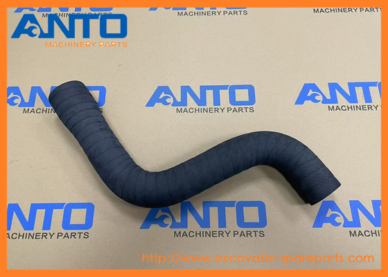 VOE14632921 14632921 Tuyau Pièces de rechange pour excavatrice EC250D EC300D PL3005D
