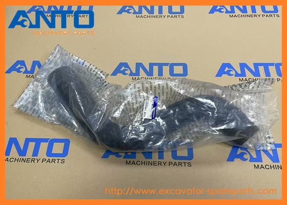 VOE14632921 14632921 Tuyau Pièces de rechange pour excavatrice EC250D EC300D PL3005D