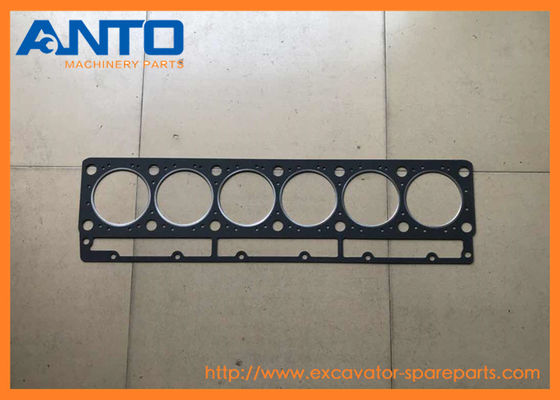 1077832 107-7832 Joint de pièces de moteur d'excavatrice pour 320 L 320B 322B L 322B LN