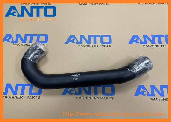 VOE14632931 14632931 Tuyau Pièces de rechange pour excavatrice pour EC250D EC300D PL3005D