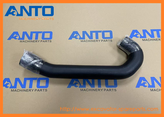 VOE14632931 14632931 Tuyau Pièces de rechange pour excavatrice pour EC250D EC300D PL3005D