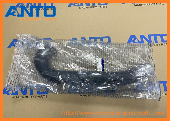 VOE14632931 14632931 Tuyau Pièces de rechange pour excavatrice pour EC250D EC300D PL3005D