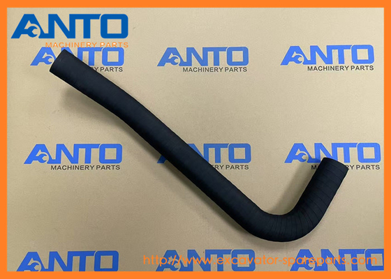 VOE14576153 14576153 Pièces détachées pour excavatrice à tuyau pour EC240B EC250D EC290B