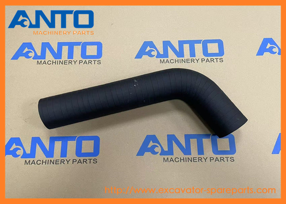 VOE14636993 14636993 Pièces détachées pour excavatrice à tuyau pour EC250D EC300D PL3005D