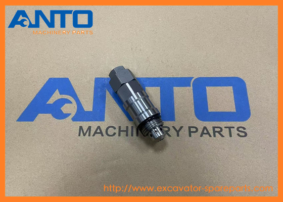 0332938 Soupape de sécurité Pièces de rechange pour excavatrice HITACHI Pour EX60 EX60G EX60SR