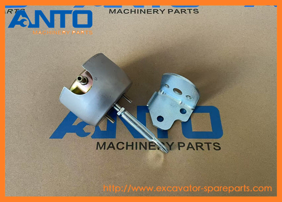 315-9810 3159810 Turbocompresseur Pièces de rechange pour excavatrice C6.6 C7.1 320D 323D M316D