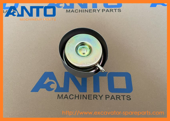 315-9810 3159810 Turbocompresseur Pièces de rechange pour excavatrice C6.6 C7.1 320D 323D M316D