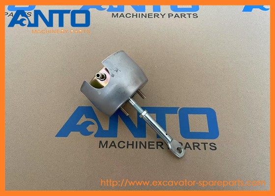 315-9810 3159810 Turbocompresseur Pièces de rechange pour excavatrice C6.6 C7.1 320D 323D M316D