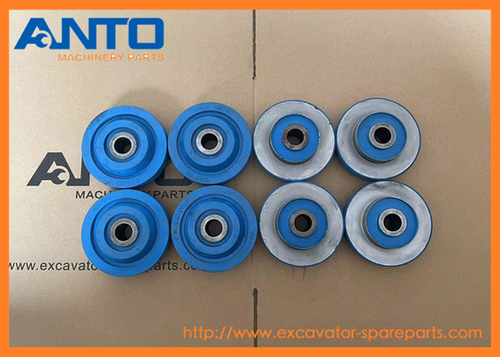 109-9350 1099350 Pièces de rechange pour excavatrice à monture flexible pour 318C 319C 320B 320B U