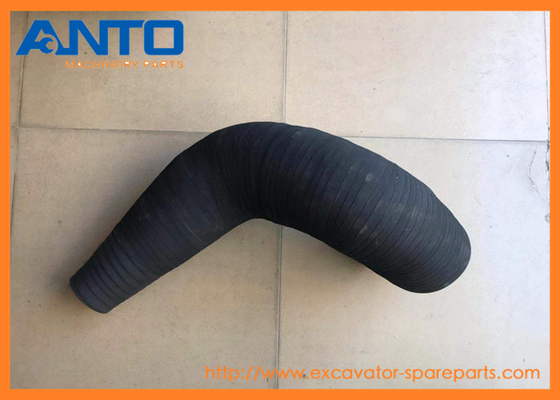 1099459 109-9459 Tuyau Pièces de Moteur pour Excavatrice 330 FM L 330 L 330B