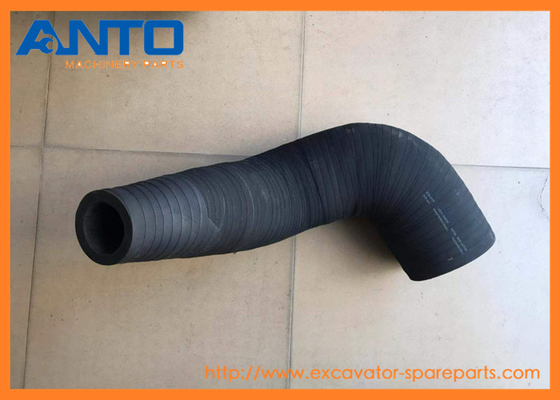 1099459 109-9459 Tuyau Pièces de Moteur pour Excavatrice 330 FM L 330 L 330B