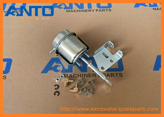 291-5480 2915480 Turbocompresseur pièces détachées pour excavatrice C13 345C 345D 349D