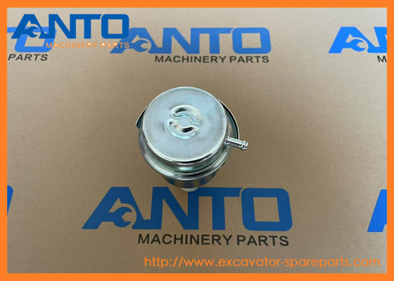 291-5480 2915480 Turbocompresseur pièces détachées pour excavatrice C13 345C 345D 349D