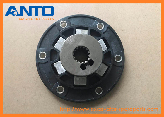 1102543 110-2543 Accouplement Pompe Hydraulique pour Pelle 307 312 312B L 315 315B L