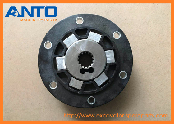 1102543 110-2543 Accouplement Pompe Hydraulique pour Pelle 307 312 312B L 315 315B L
