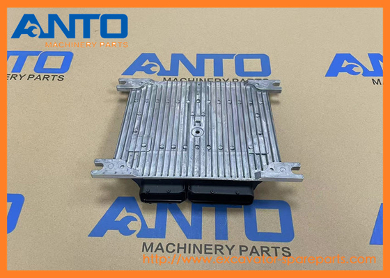7835-46-1006 7835-46-1007 Contrôleur KOMATSU Pièces de rechange pour excavatrice PC200-8 PC270-8