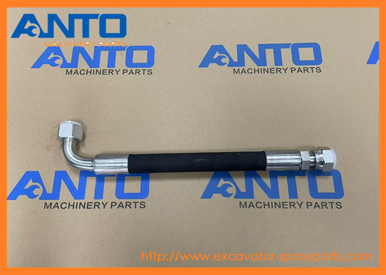 4368943 Tuyau de rechange pour pelle excavatrice HITACHI EX120-5 EX130H-5 ZX330-3 ZX350H-3