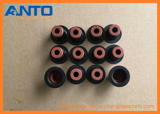 1193036 119-3036 Parties de moteur pour excavatrice équipées pour 320B 322 FM L 322B L