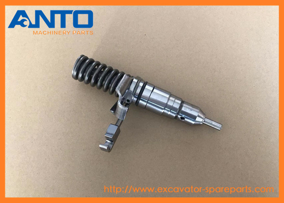 1278218 127-8218 Injecteur de carburant Pièces de moteur d'excavatrice Pour 950G 960F 962G