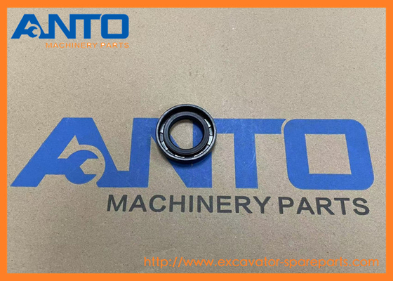 705-17-02810 705-17-02830 Joint d'étanchéité KOMATSU Pièces de rechange pour excavatrice PC200 PC220 PC300