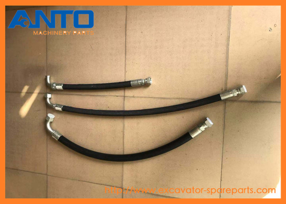 1335773 133-5773 Pièces de moteur pour excavatrice à tuyaux pour 320B 320B FM LL 322B