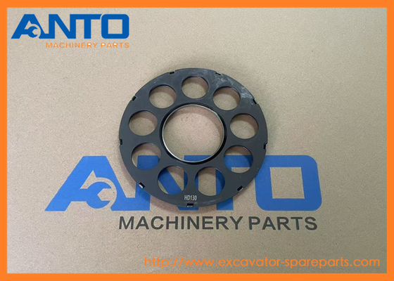 0788806 0788807 Lame ressort Pièces de rechange pour excavatrice HITACHI ZX160LC-3 ZX180LC-3