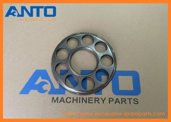0788806 0788807 Lame ressort Pièces de rechange pour excavatrice HITACHI ZX160LC-3 ZX180LC-3