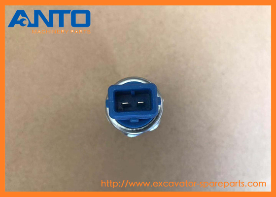 1472645 147-2645 Électrovanne Pièces électriques de pelle Convient pour 312C 312D2