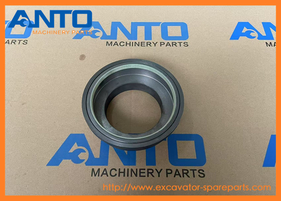 703-08-93771 703089371 Couvercle de joint tournant PIÈCES DE RECHANGE POUR EXCAVATEUR KOMATSU Pour PC160LC-8 PC190LC-8