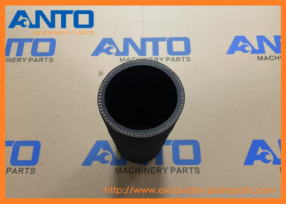 07260-27422 07260-07422 tuyau KOMATSU pièces détachées pour excavatrice PC160LC-8 PC190LC-8