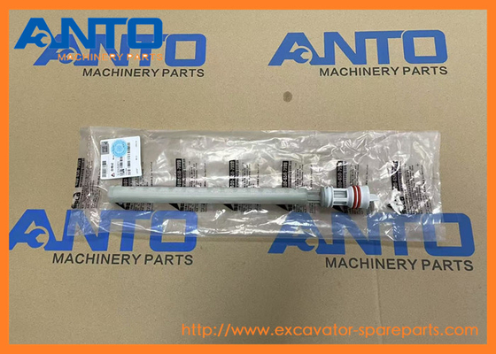 VOE14612048 14612048 11215371 Pièces détachées de pelles à filtre à carburant pour EC140D EC160C EC170D