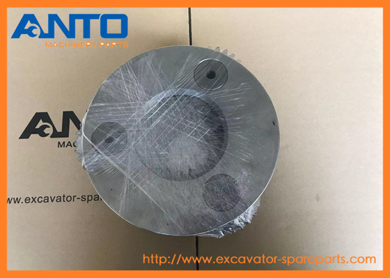 Pour le moteur à oscille pour 318C 318E L 319C 319D