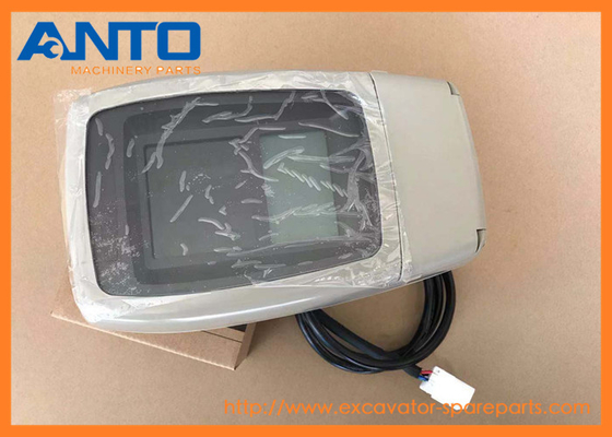 1573198 157-3198 Moniteur Moniteur pour excavateur Moniteur pour 312C 312C L 315C 318C 319C 320C