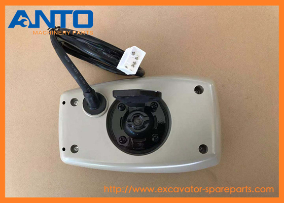 1573198 157-3198 Moniteur Moniteur pour excavateur Moniteur pour 312C 312C L 315C 318C 319C 320C