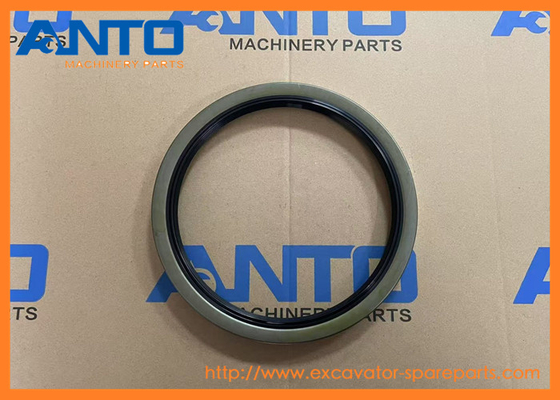 4411143 Sceaux d'huile HITACHI pièces détachées pour excavatrice adaptées à ZX110-3 ZX120-3 ZX125US ZX130-3