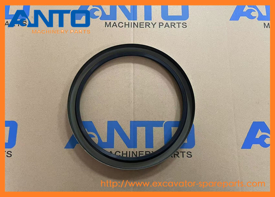 4411143 Sceaux d'huile HITACHI pièces détachées pour excavatrice adaptées à ZX110-3 ZX120-3 ZX125US ZX130-3
