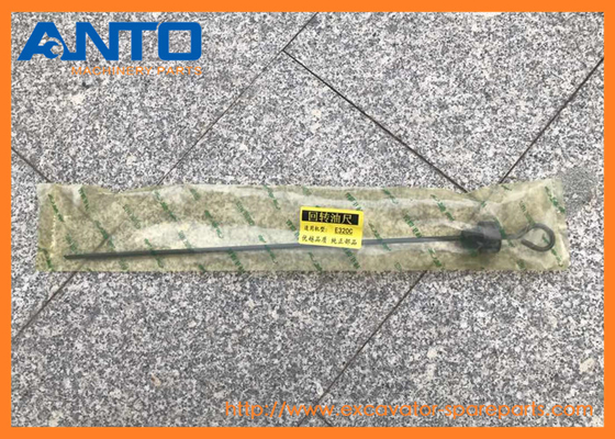 1601993 160-1993 Excavateur à levier d'huile, moteur pivotant pour 320B U 320C