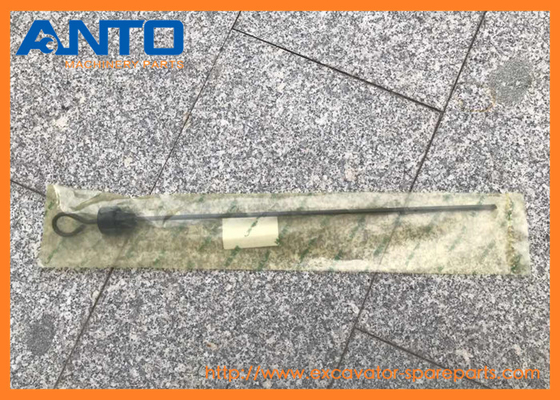 1601993 160-1993 Excavateur à levier d'huile, moteur pivotant pour 320B U 320C