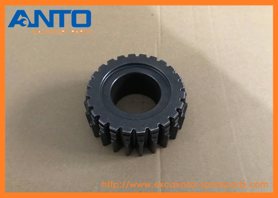 1695589 169-5589 Couronne solaire Entraînement final d'excavatrice pour 320C 320C FM 320D 320D FM 320D FM