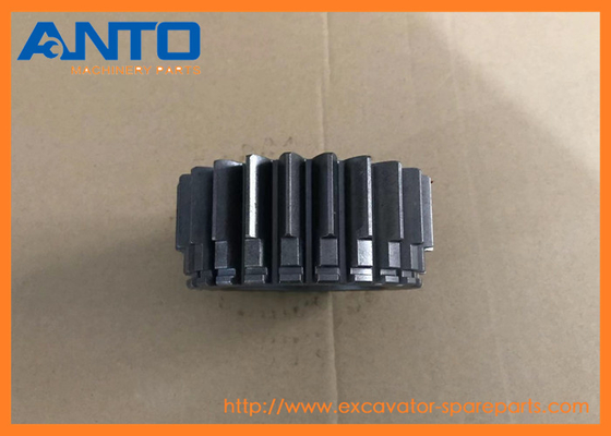 1695589 169-5589 Couronne solaire Entraînement final d'excavatrice pour 320C 320C FM 320D 320D FM 320D FM