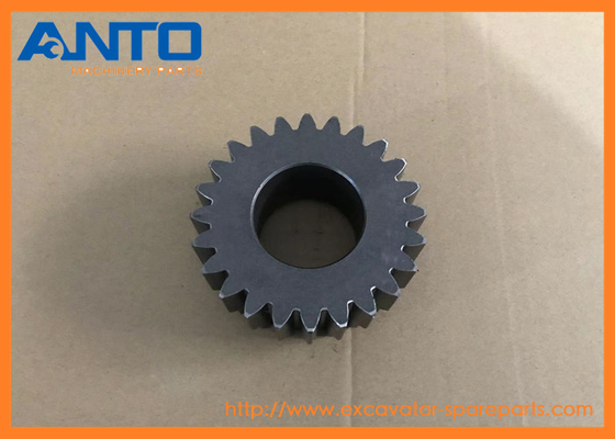 1695589 169-5589 Couronne solaire Entraînement final d'excavatrice pour 320C 320C FM 320D 320D FM 320D FM