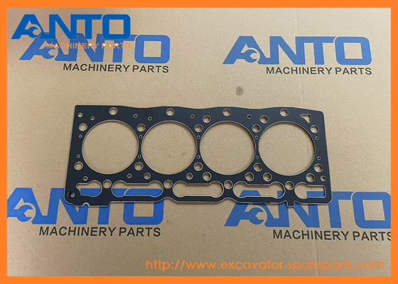 16394-03313 Joint de cylindre Pièces de rechange pour excavatrice KUBOTA Adapté pour KX71-3S F3990 B3350SUHSD