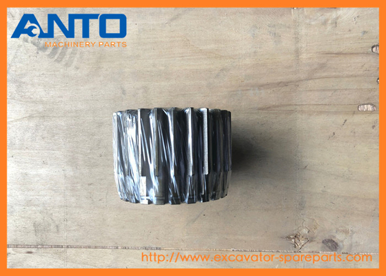 1695590 169-5590 Couronne solaire Entraînement final de pelle excavatrice pour 320C 320C FM 320D 320D FM 320D FM