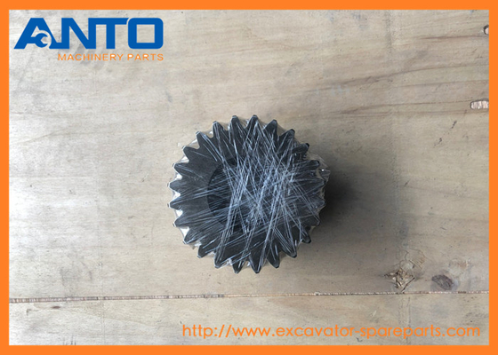 1695590 169-5590 Couronne solaire Entraînement final de pelle excavatrice pour 320C 320C FM 320D 320D FM 320D FM
