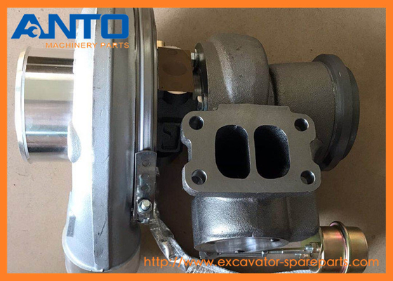 1770440 Turbocompresseur pour moteur de pelle CAT 322C 324D 325D