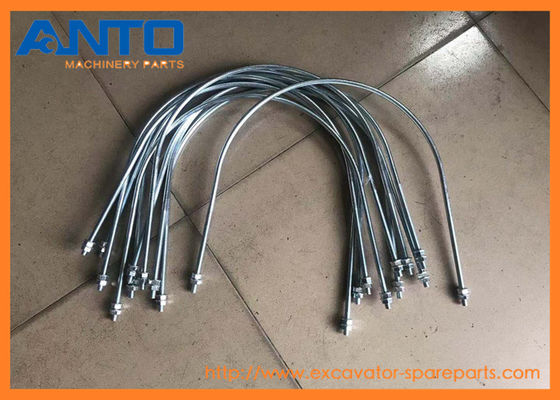 1786560 Boulon en U pour moteur d'excavatrice  320C 320C FM