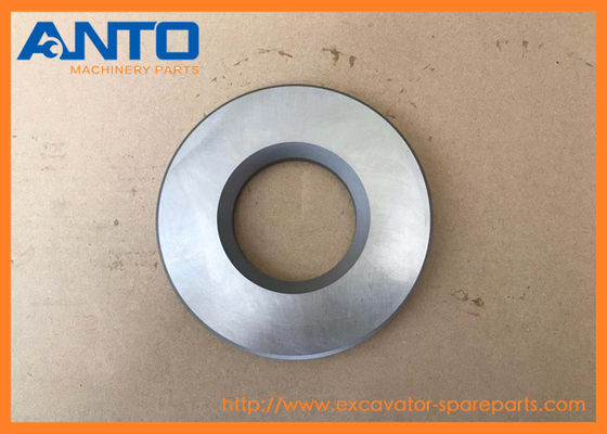 1884167 Plaque de pompe hydraulique pour excavatrices  322C 324D 325D 330D