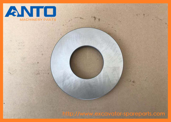 1884167 Plaque de pompe hydraulique pour excavatrices  322C 324D 325D 330D